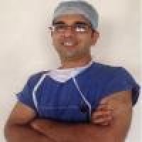 Dr. Hitesh Dawar  , Orthopedist in Delhi
